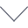 arrow down